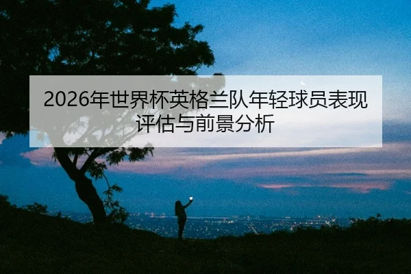 nian-shi-jie-bei-ying-ge-lan-dui-nian-qing-qiu-yuan-biao-xian-ping-gu-yu-qian-jing-fen-xi-2-389.jpg