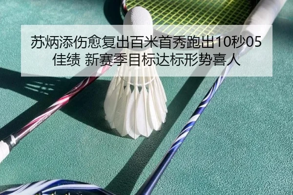 su-bing-tian-shang-yu-fu-chu-bai-mi-shou-xiu-pao-chu-miao-jia-ji-xin-sai-ji-mu-biao-da-biao-xing-shi-xi-ren-3-518.jpg